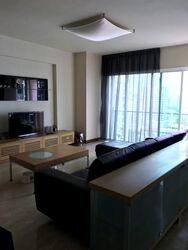 Butterworth 8 (D15), Condominium #412603471